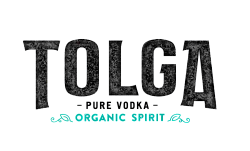 Tolga